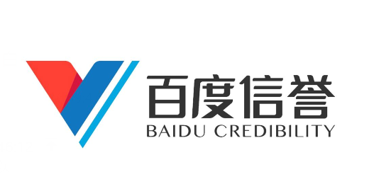www成人在线免费观看|上半年全国铁路累计发送旅客22.4亿人次 同比增长6.7%